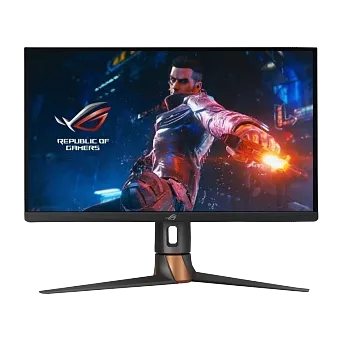 Иконка